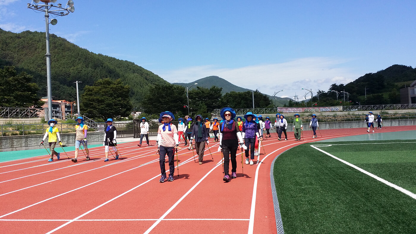 bd75d179a4a5189174d8b99f41fa4f68_1641095279_7144.jpg