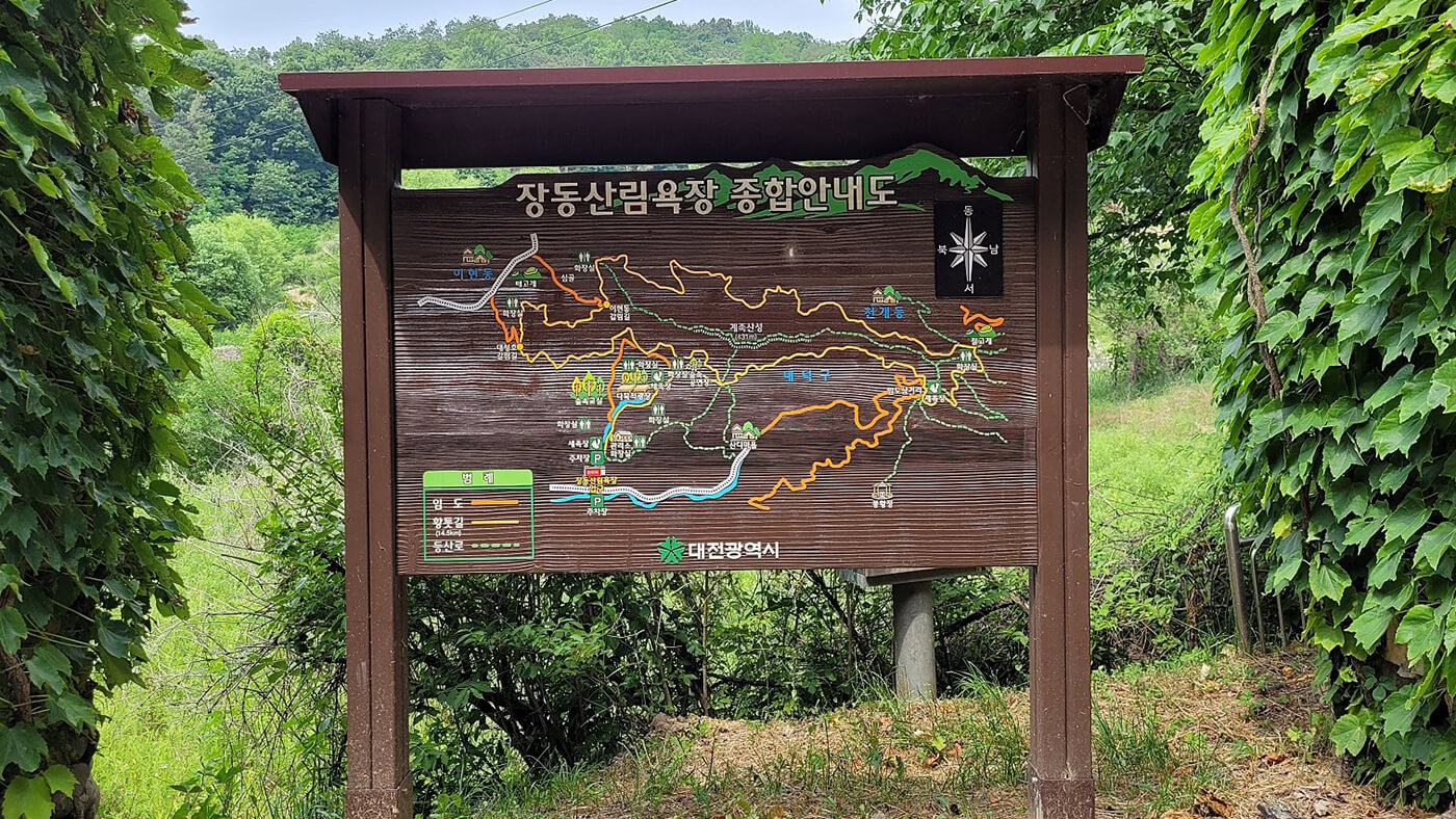 0483f43da12235e2e95ccc6635eb2349_1667380984_5464.jpg