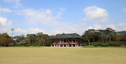 [전국특별교육] 전북본부 임실 사선대