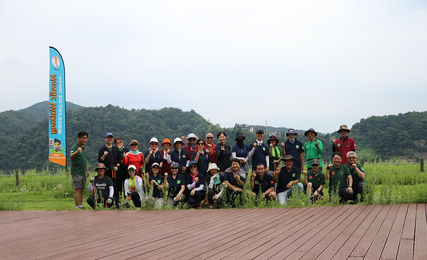 65deff97ab7219f44469b8f9a5521a03_1756142662_4017.JPG