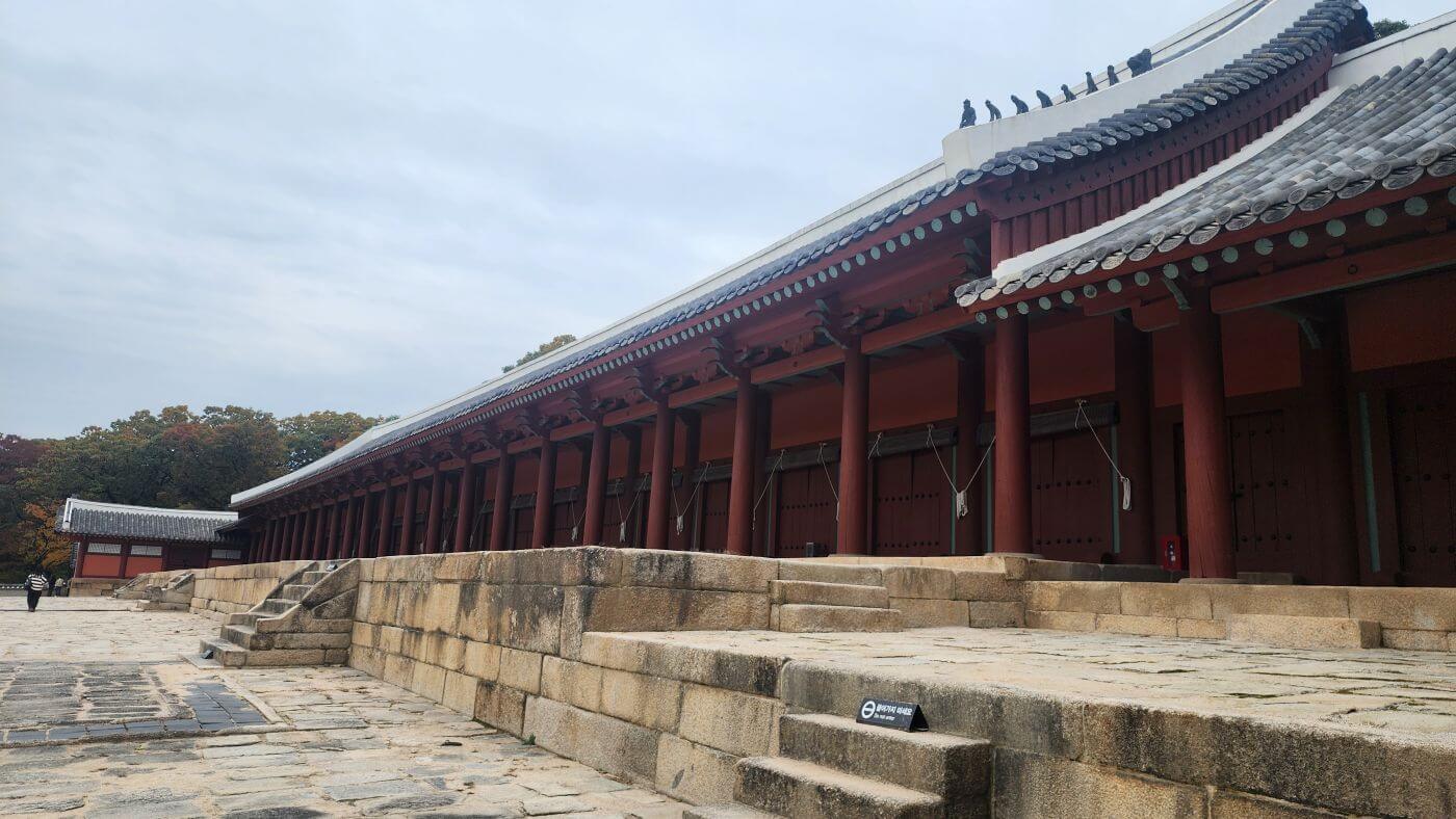 2b450718449b8528c066b10ca9bce11f_1762762562_7695.jpg 2b450718449b8528c066b10ca9bce11f_1762762562_7695.jpg