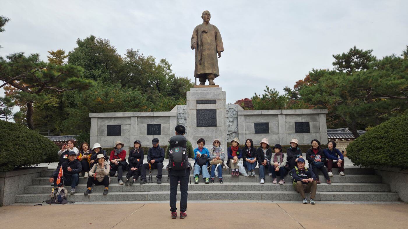 2b450718449b8528c066b10ca9bce11f_1762762564_5392.jpg 2b450718449b8528c066b10ca9bce11f_1762762564_5392.jpg