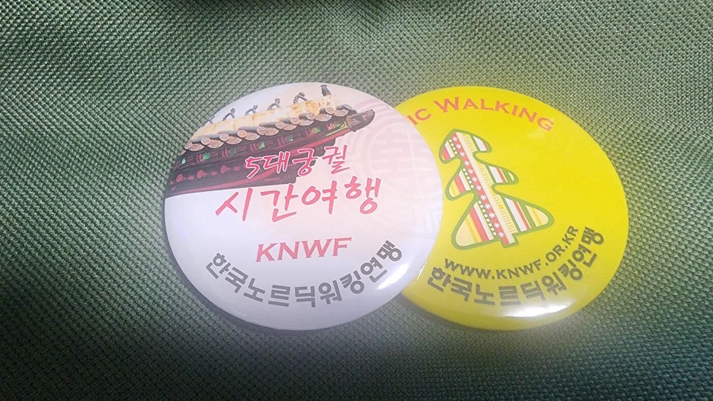 2b450718449b8528c066b10ca9bce11f_1762762566_3177.jpg 2b450718449b8528c066b10ca9bce11f_1762762566_3177.jpg